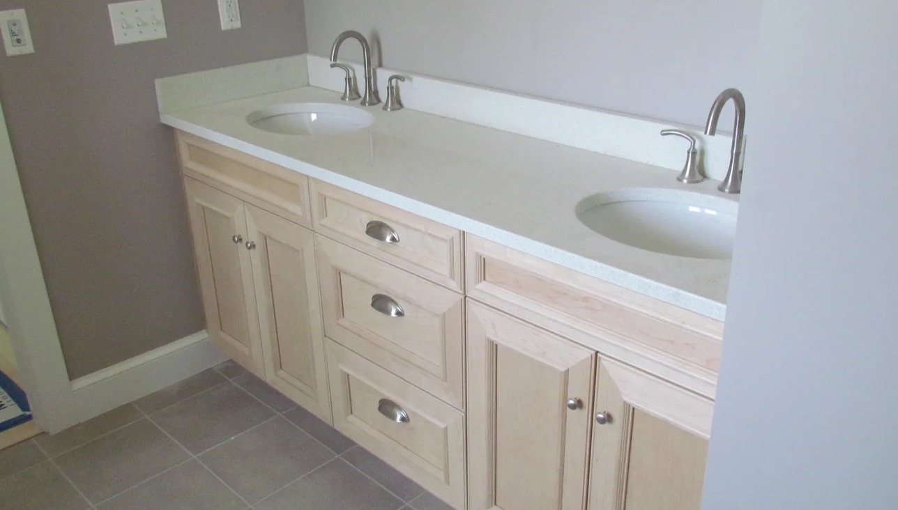 Sink Overflow Water Removal in Hickory, NC