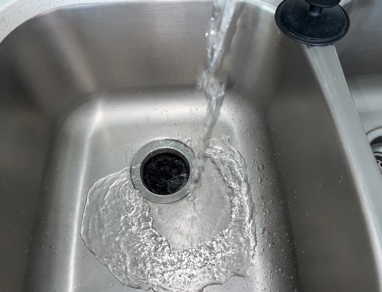Leaky Faucet & Fixtures Repair in Climax, NC