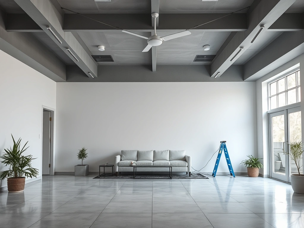 Decontamination And Disinfection In Greensboro NC